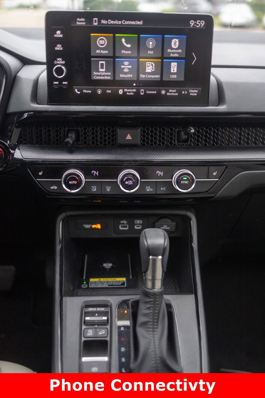 Used 2023 Honda CR-V EX-L SUV