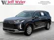 Used 2024 Hyundai Palisade SEL SUV