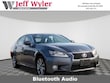 LEXUS GS 350
