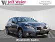 Used 2014 Lexus GS 350  Sedan