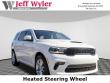 Used 2022 Dodge Durango R/T SUV