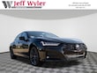  Acura TLX