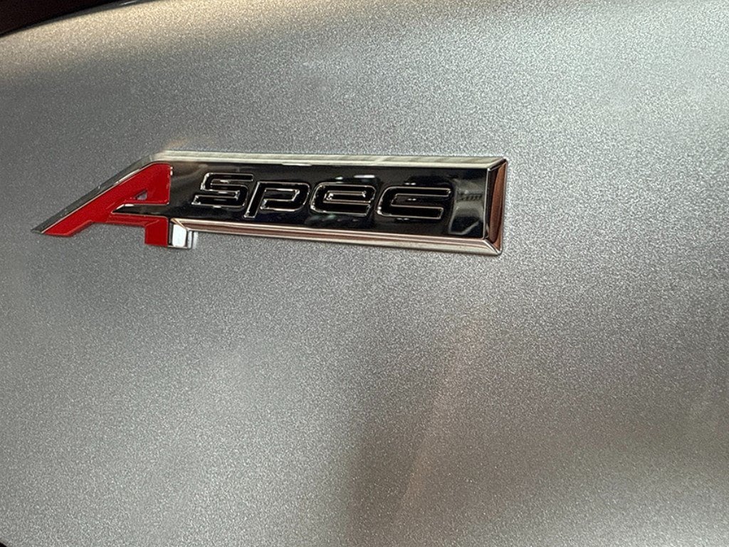 2026 Acura Integra A-Spec w/Technology Package - Photo 14