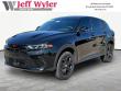 Used 2023 Dodge Hornet GT SUV