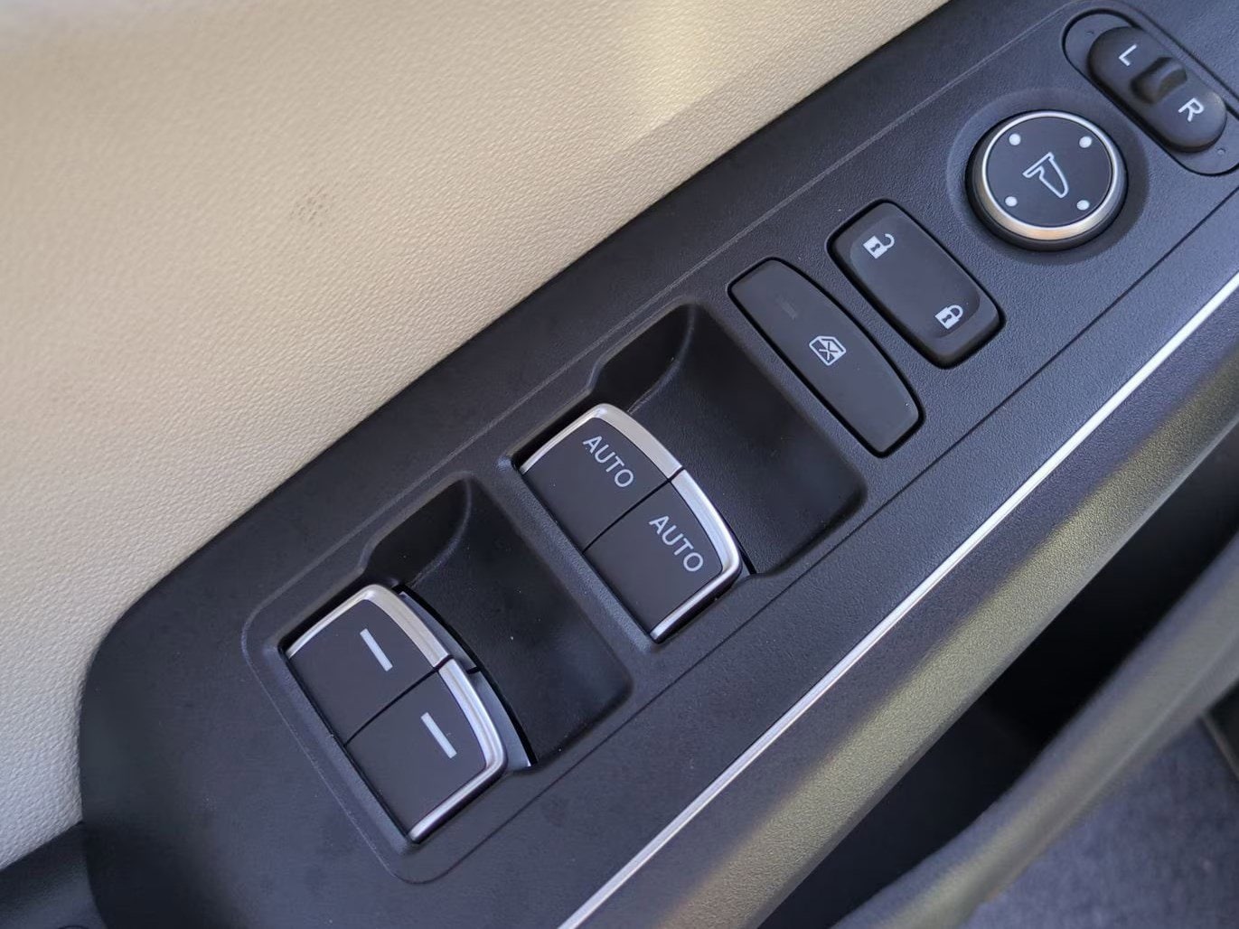 2026 Acura Integra A-Spec w/Technology Package - Photo 18