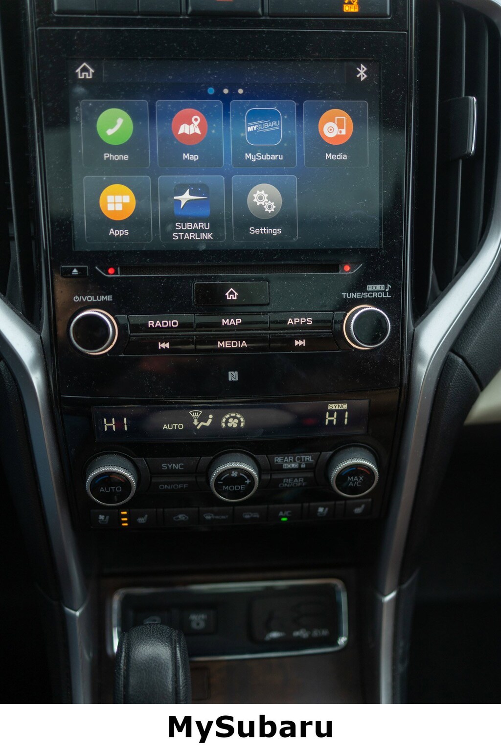 Used 2020 Subaru Ascent Touring 7-Passenger SUV