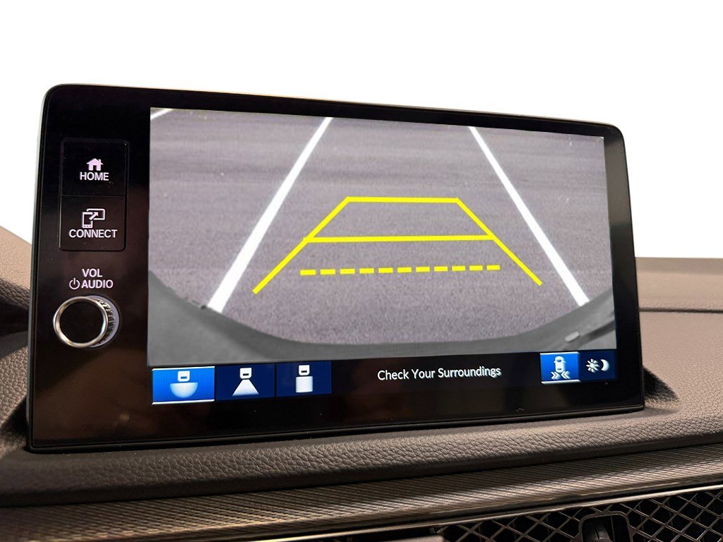 2026 Acura Integra A-Spec - Photo 20