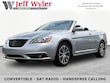  Chrysler 200