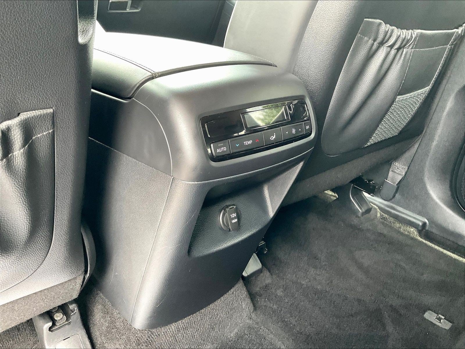 2024 Hyundai Palisade SEL - Photo 10