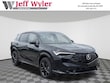  Acura ADX
