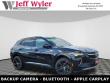Used 2022 Buick Envision Preferred SUV