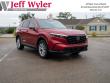 Used 2023 Honda CR-V EX-L SUV