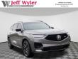 Used 2024 Acura MDX SH-AWD Technology Package SUV