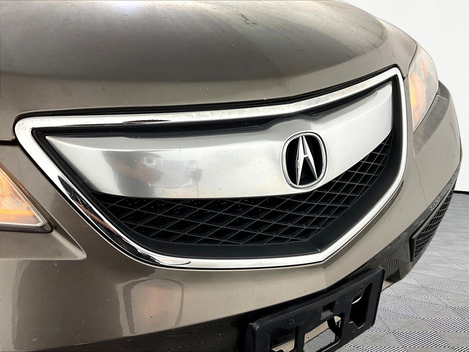 Photo 37