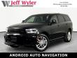 Used 2026 Dodge Durango GT SUV