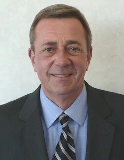 Staff member Steve Swantko from ID_e4f85d6efcea