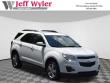 Used 2013 Chevrolet Equinox 1LT SUV