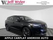 Certified 2023 Acura RDX A-Spec Package SUV
