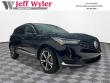 Used 2026 Acura RDX Technology Package SUV