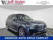 Used 2021 BMW X7 xDrive40i SUV