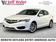  Acura ILX