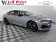 Certified 2025 Acura TLX A-Spec Package Sedan