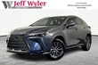  LEXUS NX 350