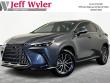 Used 2023 Lexus NX 350  SUV