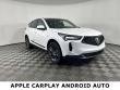 Used 2024 Acura RDX A-Spec Package SUV