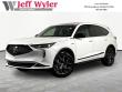 Certified 2023 Acura MDX SH-AWD A-Spec Package SUV