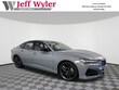 Acura TLX