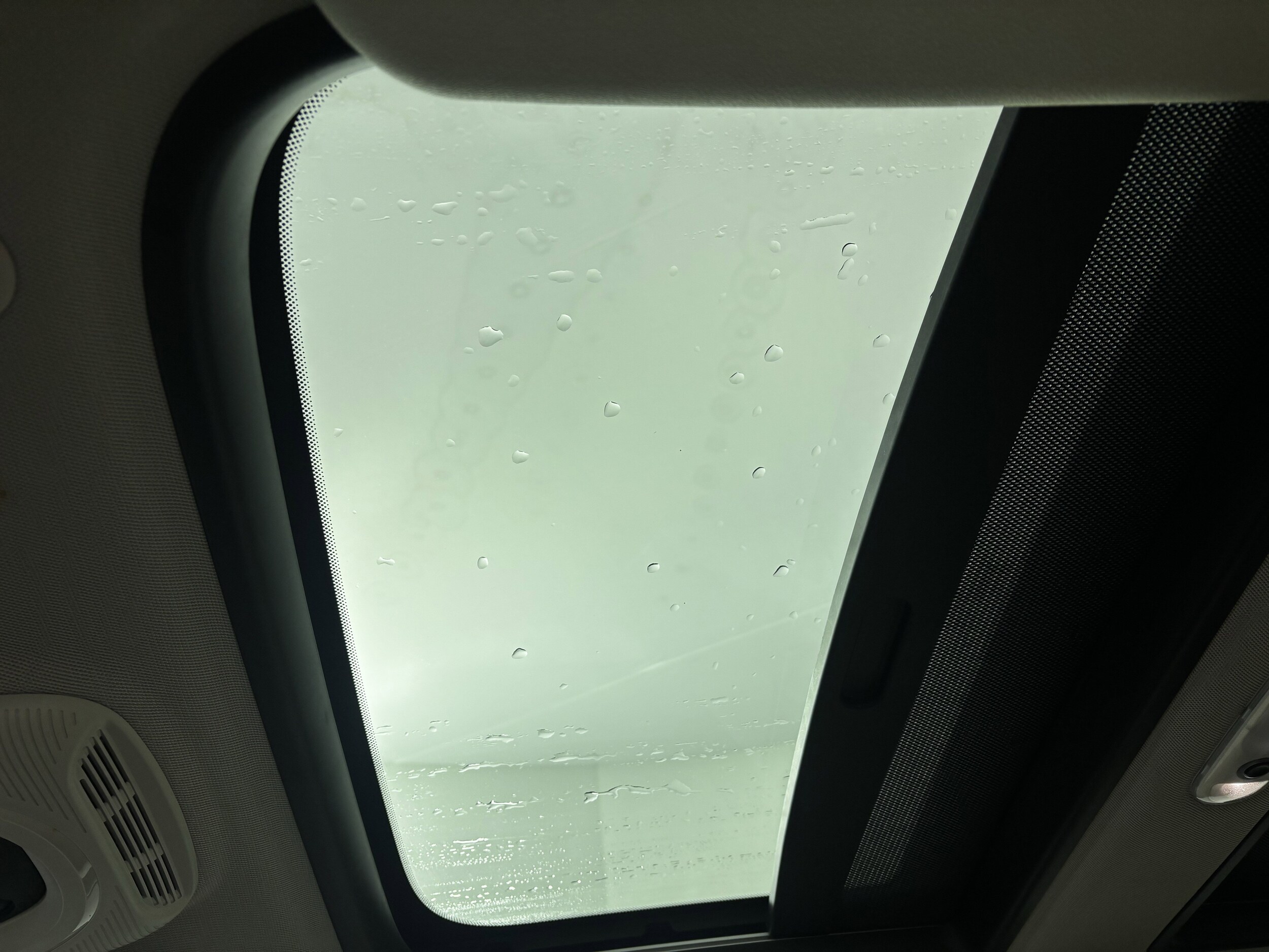 2016 Mini Cooper 4 Door Hardtop S photo 4