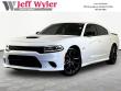 Used 2021 Dodge Charger R/T Sedan