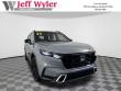 Used 2023 Honda CR-V Hybrid Sport Touring SUV