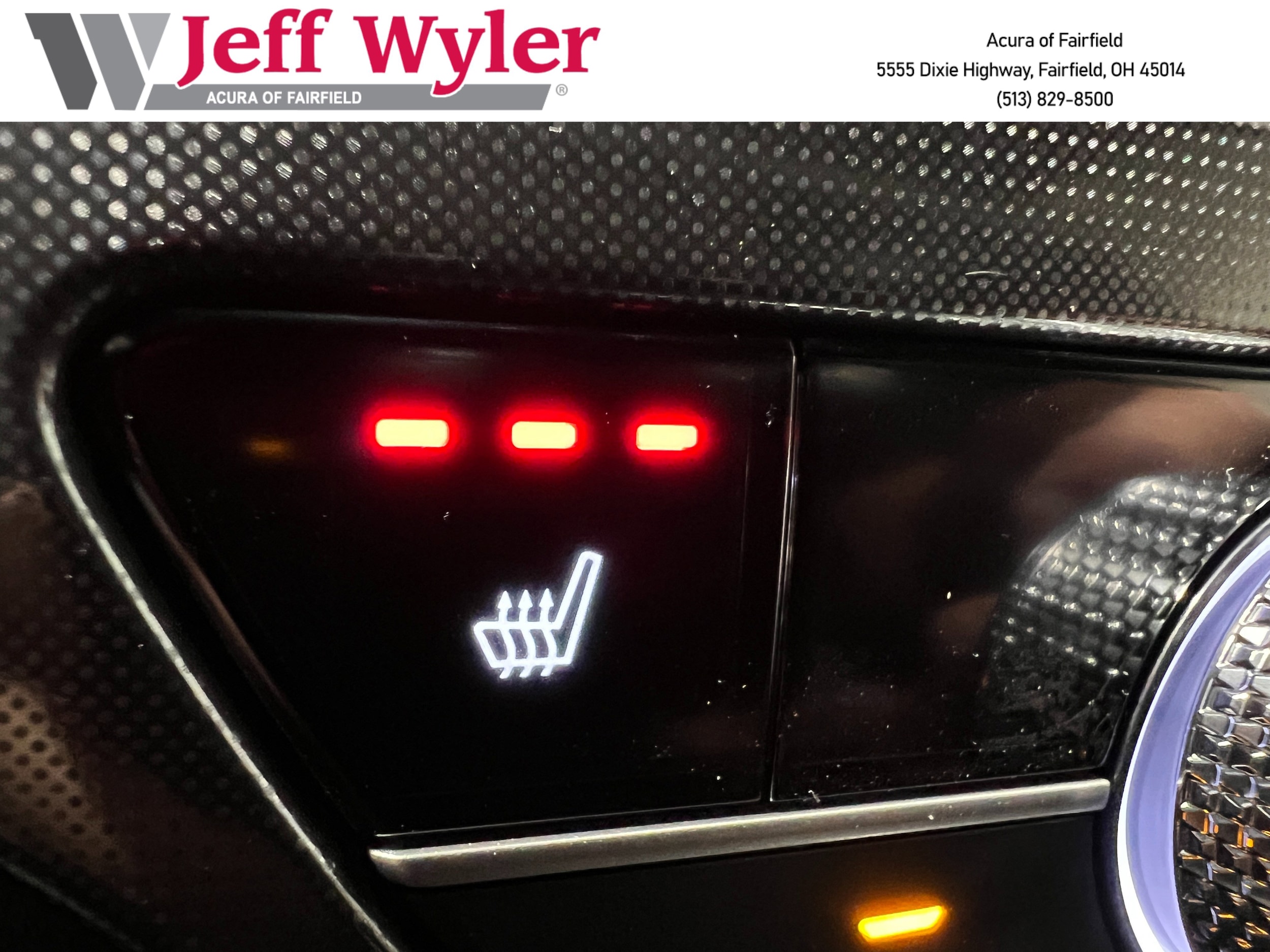 2025 Acura Integra Type S - Photo 27