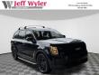 Used 2022 Kia Telluride EX SUV