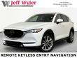 Used 2019 Mazda Mazda CX-5 Grand Touring SUV