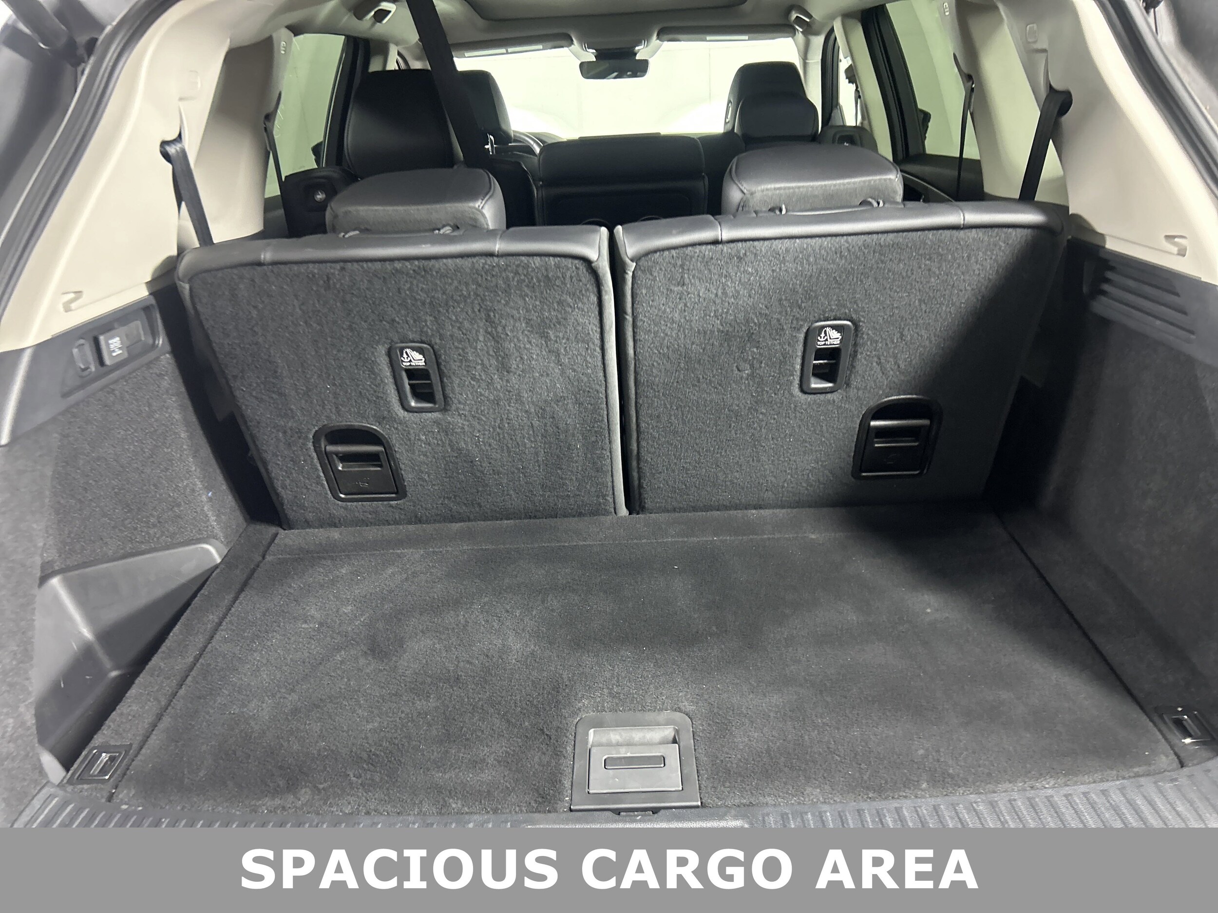 2024 Acura MDX SH-AWD photo 2