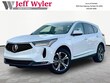  Acura RDX