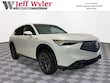 Acura ADX