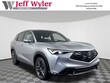 Acura ADX