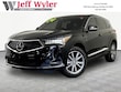  Acura RDX