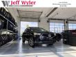 Used 2022 Acura RDX Technology Package SUV