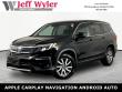 Used 2020 Honda Pilot EX-L w/Navi & RES AWD SUV