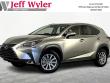 Used 2021 Lexus NX 300  SUV