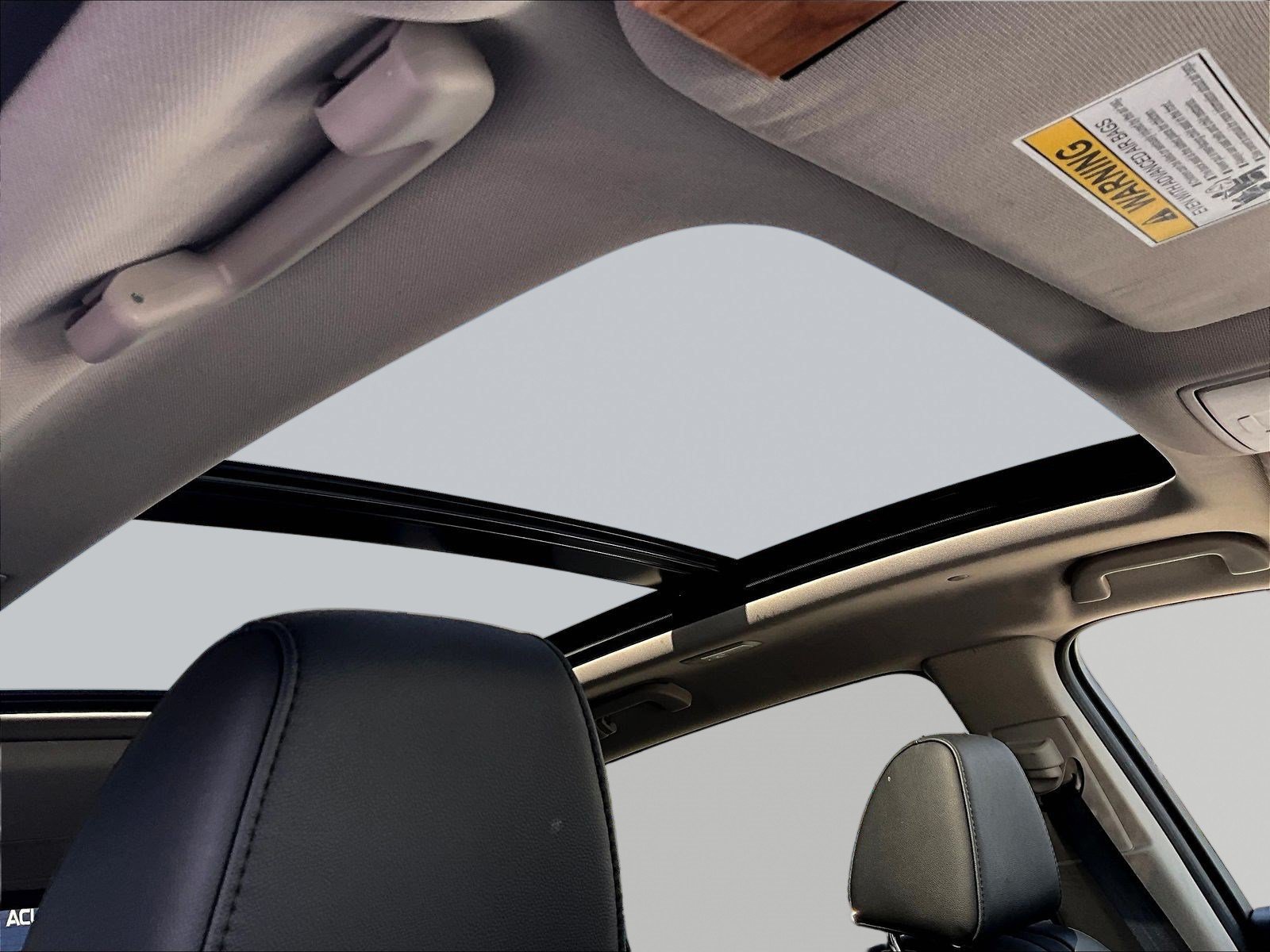 2023 Acura MDX Base - Photo 31