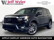  Honda Passport