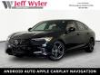 Certified 2024 Acura Integra A-Spec Package Hatchback