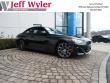 Used 2024 BMW 230i  Coupe