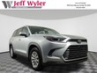 Toyota Grand Highlander